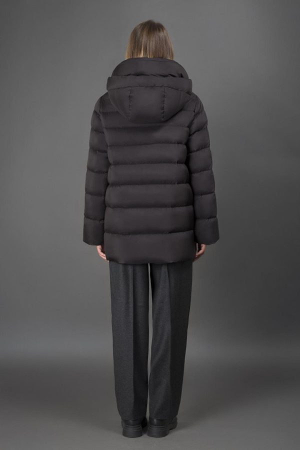 Johncapote.shope72f7e936e 4