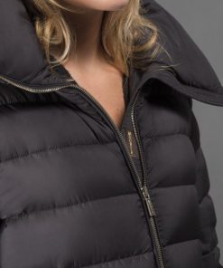 Johncapote.shope72f7e936e 5