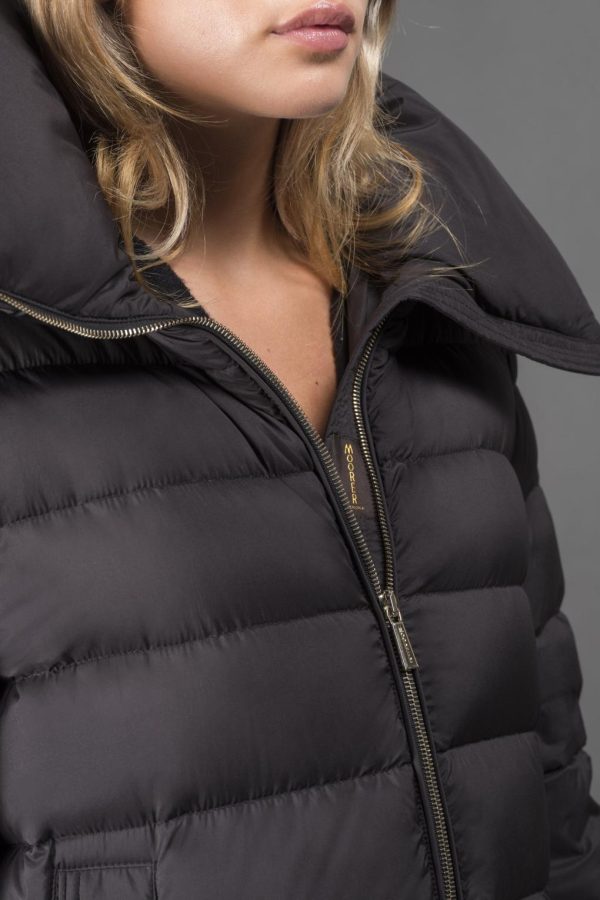 Johncapote.shope72f7e936e 5