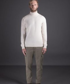 Johncapote.shope73418c31c 1