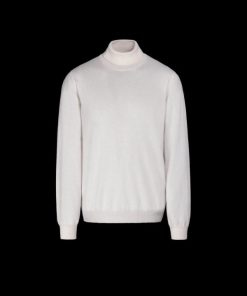 Johncapote.shope73418c31c 2