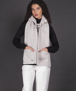 Johncapote.shope7b6389ef0 1