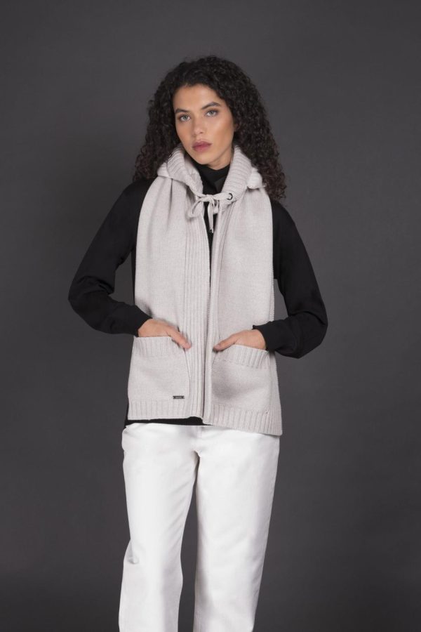 Johncapote.shope7b6389ef0 1