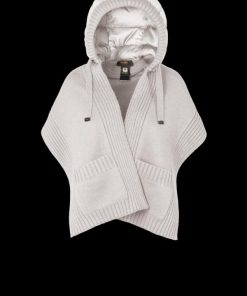 Johncapote.shope7b6389ef0 2