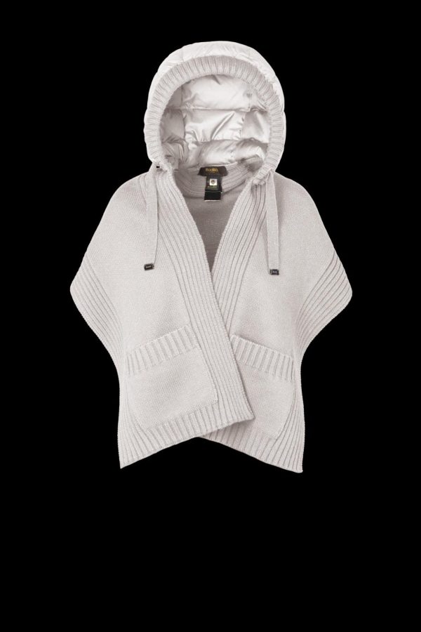 Johncapote.shope7b6389ef0 2