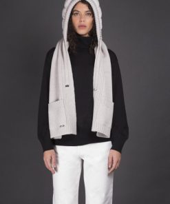 Johncapote.shope7b6389ef0 3