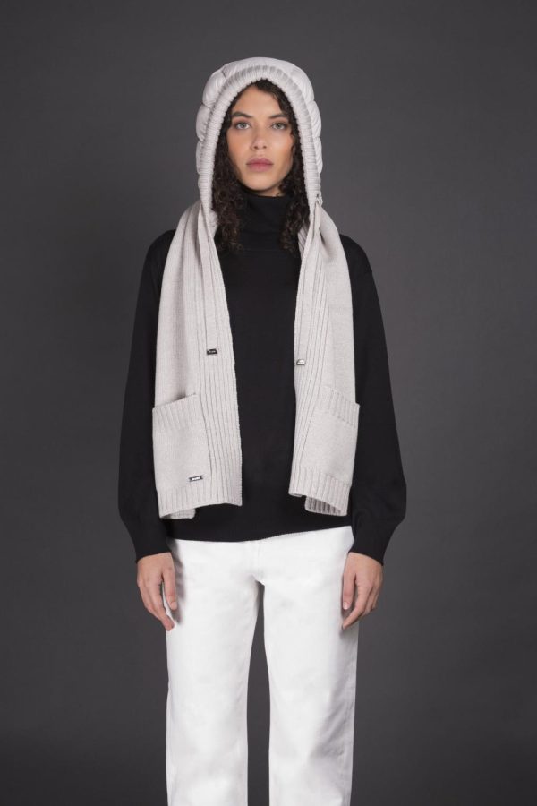 Johncapote.shope7b6389ef0 3