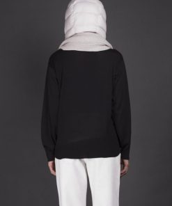 Johncapote.shope7b6389ef0 4