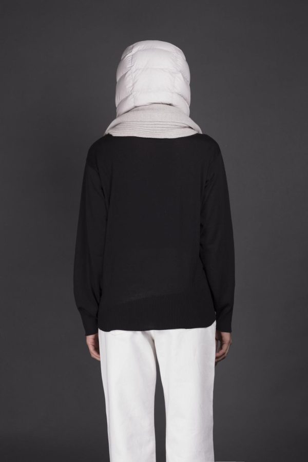 Johncapote.shope7b6389ef0 4