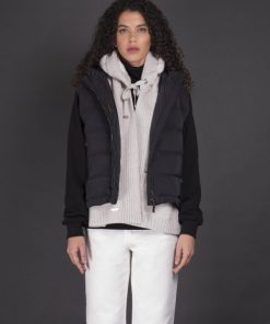 Johncapote.shope7b6389ef0 5