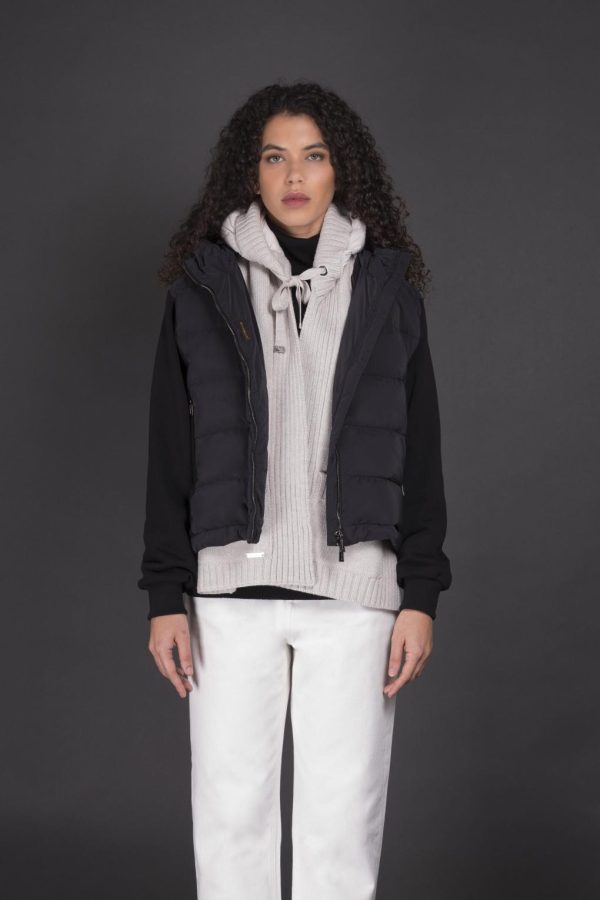 Johncapote.shope7b6389ef0 5