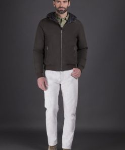 Johncapote.shope7bb8898e2 1