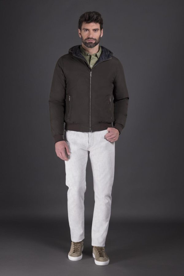 Johncapote.shope7bb8898e2 1