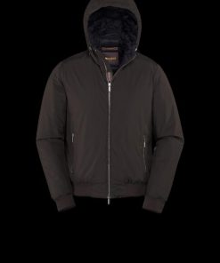 Johncapote.shope7bb8898e2 2