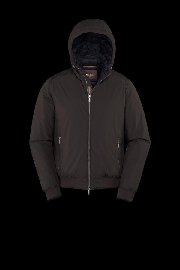 Johncapote.shope7bb8898e2 2