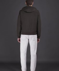 Johncapote.shope7bb8898e2 3