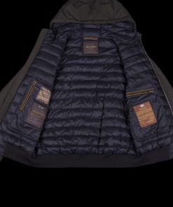 Johncapote.shope7bb8898e2 4