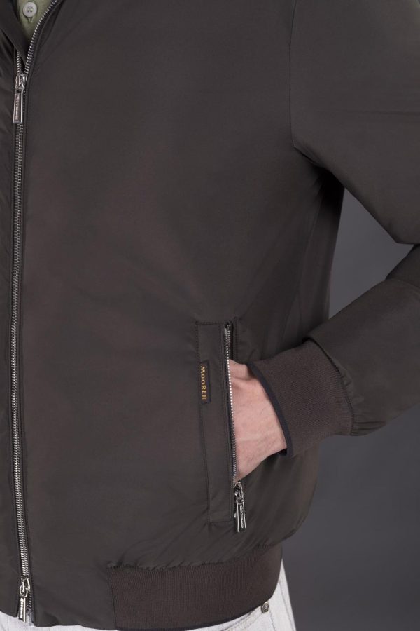 Johncapote.shope7bb8898e2 5