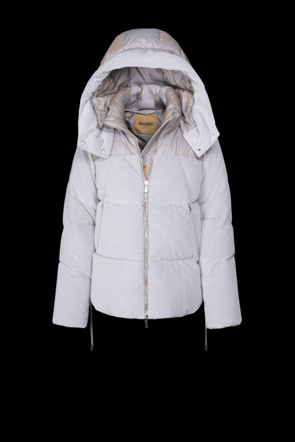 Johncapote.shope7ed64b715 1