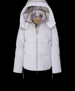 Johncapote.shope7ed64b715 2