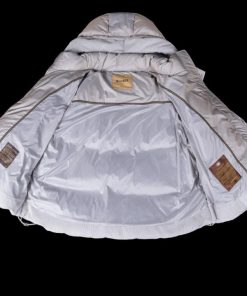 Johncapote.shope7ed64b715 3