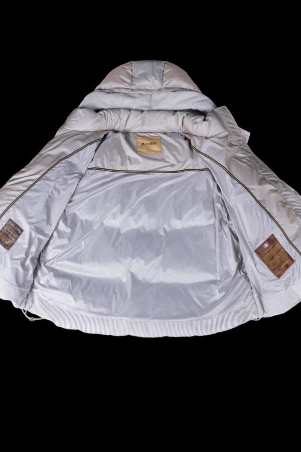 Johncapote.shope7ed64b715 3