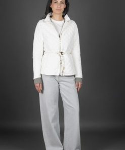 Johncapote.shope7fc30b567 1