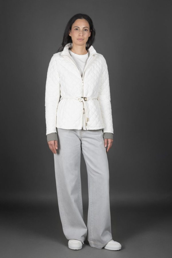 Johncapote.shope7fc30b567 1