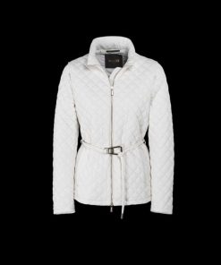 Johncapote.shope7fc30b567 2