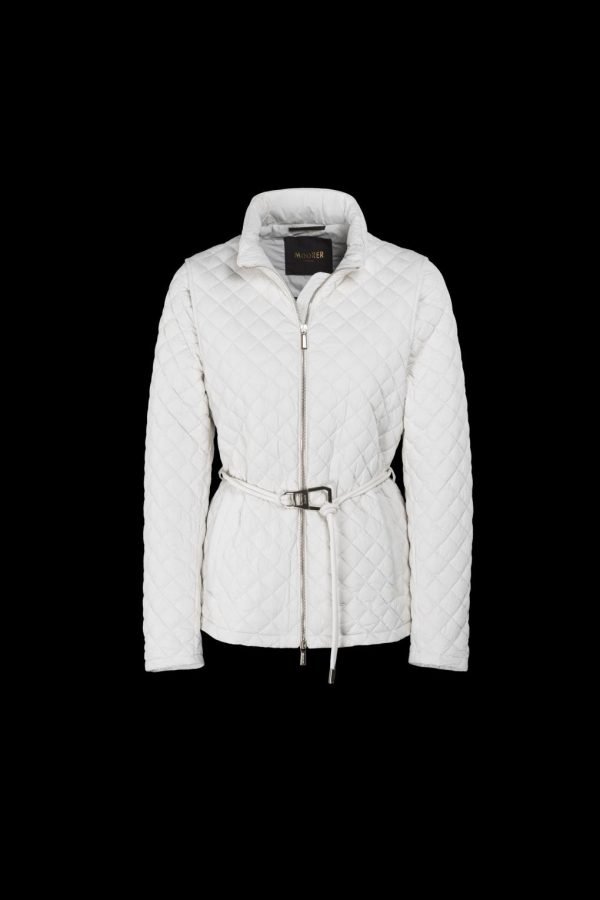 Johncapote.shope7fc30b567 2