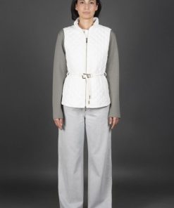 Johncapote.shope7fc30b567 3