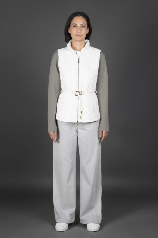 Johncapote.shope7fc30b567 3