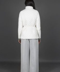 Johncapote.shope7fc30b567 4