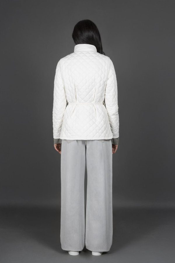 Johncapote.shope7fc30b567 4