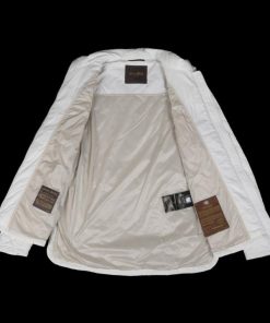 Johncapote.shope7fc30b567 5