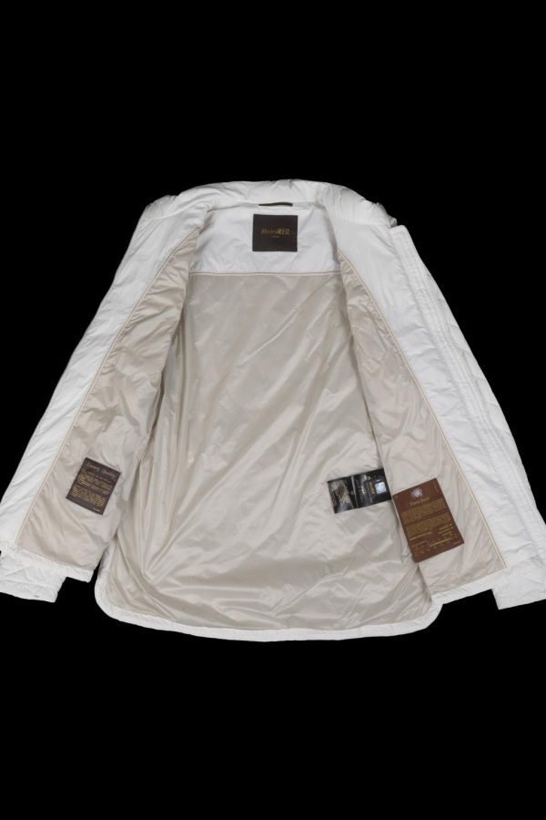 Johncapote.shope7fc30b567 5