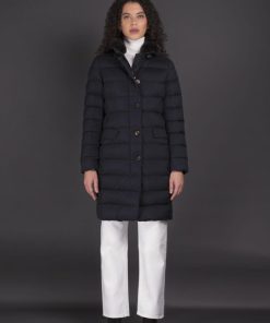 Johncapote.shope8b94a5a70 1