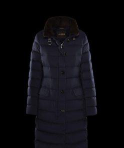 Johncapote.shope8b94a5a70 2