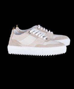 Johncapote.shope8bc013fdf 1