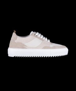 Johncapote.shope8bc013fdf 2