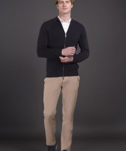 Johncapote.shope91ffd04c2 1