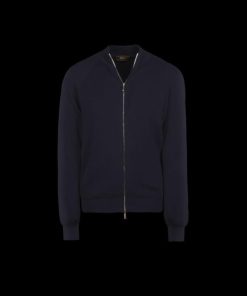 Johncapote.shope91ffd04c2 2