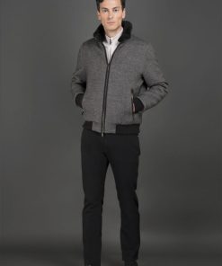 Johncapote.shope922696503 1