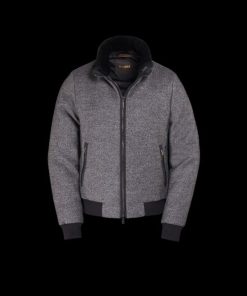 Johncapote.shope922696503 2