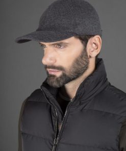 Johncapote.shope9482b9db5 1