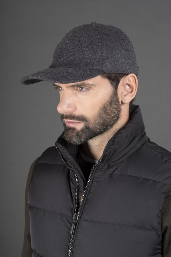 Johncapote.shope9482b9db5 1