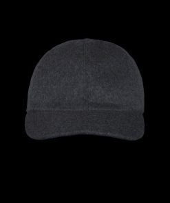 Johncapote.shope9482b9db5 2