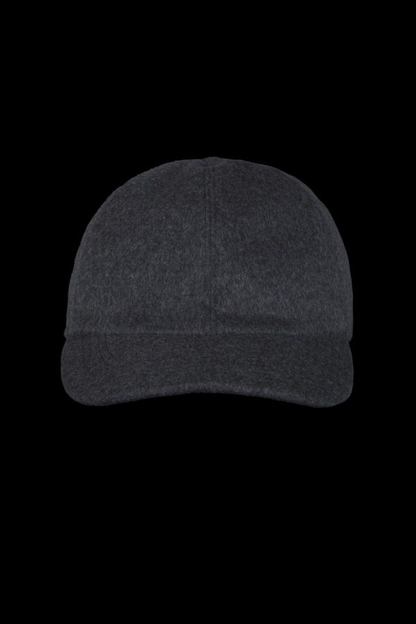 Johncapote.shope9482b9db5 2