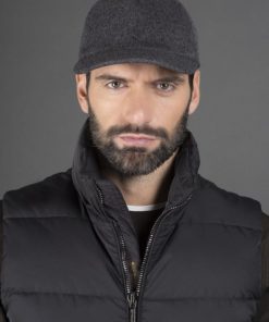 Johncapote.shope9482b9db5 3