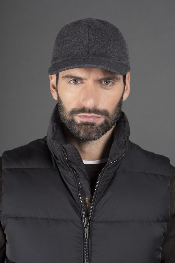 Johncapote.shope9482b9db5 3